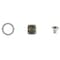 Holley For Use With Holley 4160 Model Carburetor R1848-1/ 1849/ 1851-2/ 1850-3/ 1850-4/ 1850-5/ 3310-2 37-1542 - alternate 3